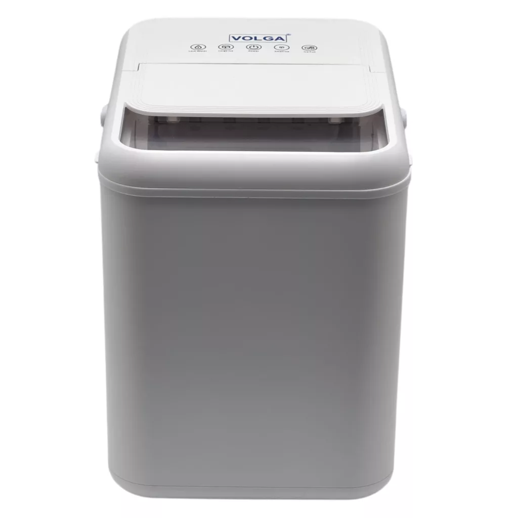 یخ ساز ولگا مدل IMB-03T