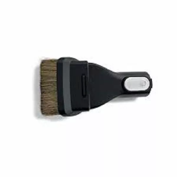 جارو شارژی دستی بوش مدل BCS611P4A