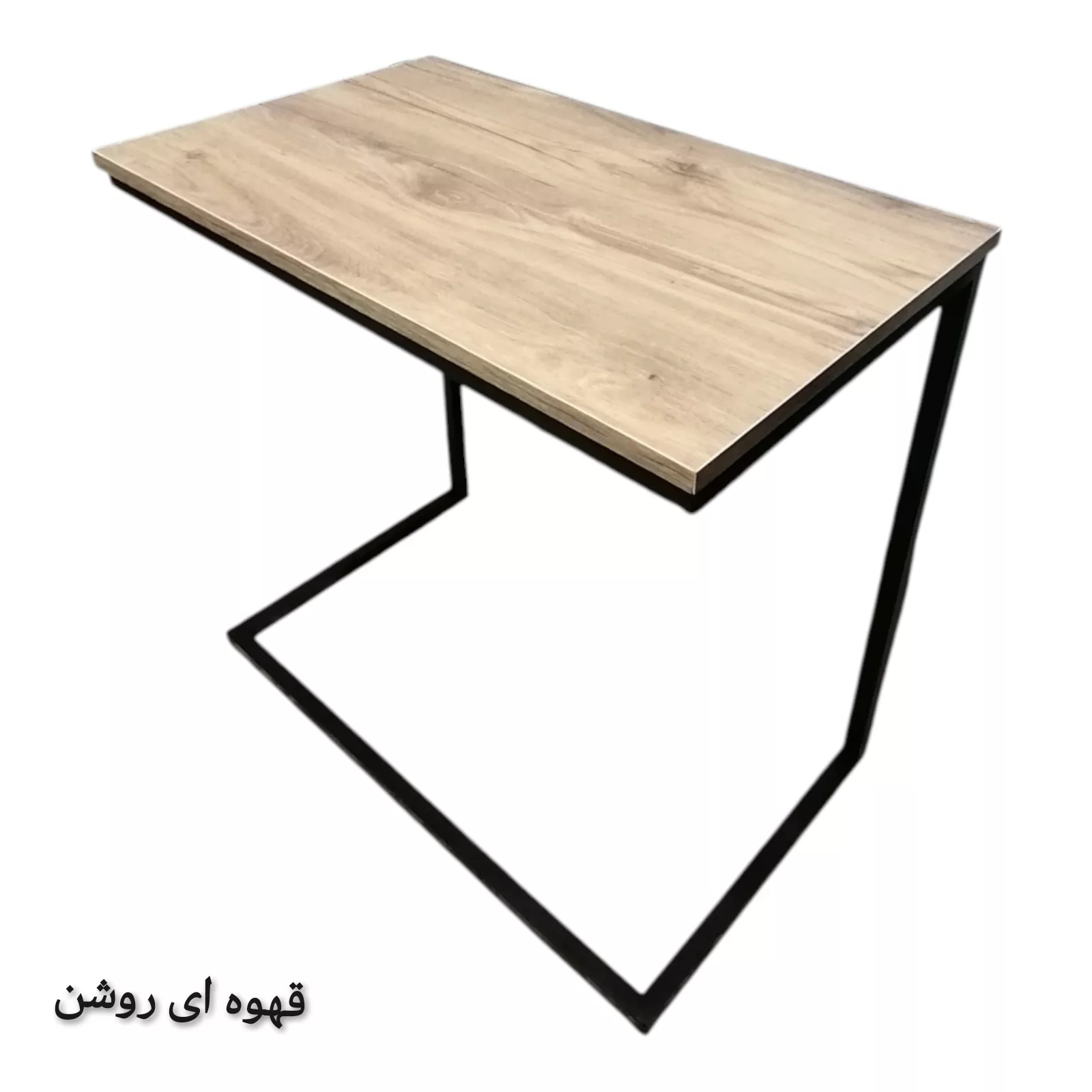 میز لپ تاپ مدل TCD0001