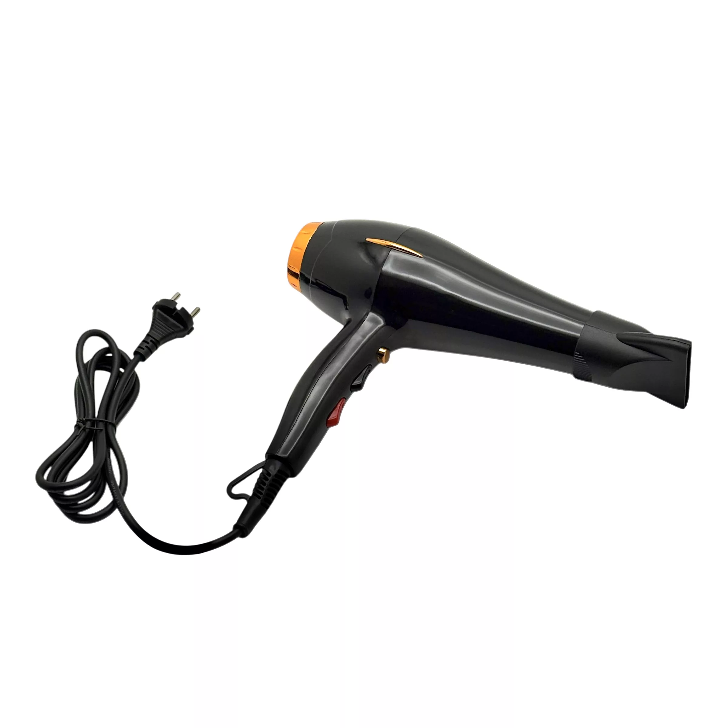 سشوار9000 وات مدل MAX-9000