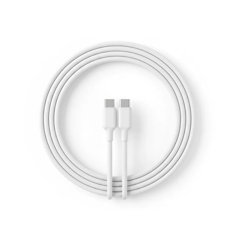 ماساژور برقی سر هژنگ مدل HZ-Hd5