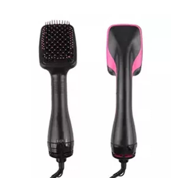 سشوار برس دار حالت دهنده روزیا مدل HR8113