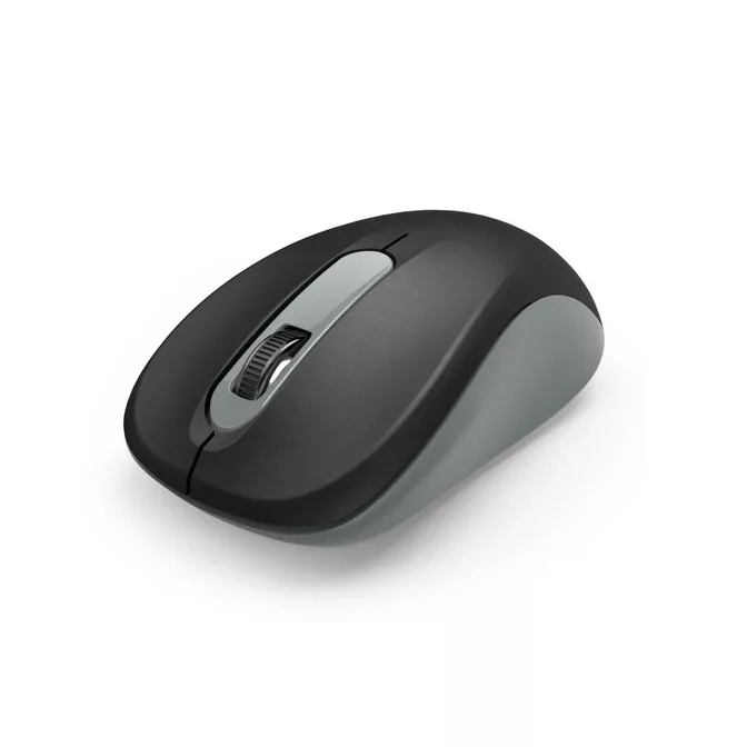 ماوس بی سیم هاما مدل AMW-200-134960