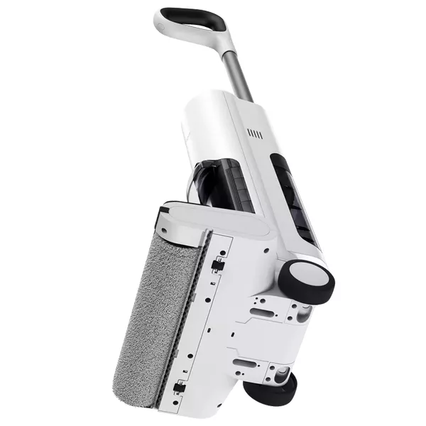 جارو شارژی عصایی شیائومی مدل W20 Wet and Dry