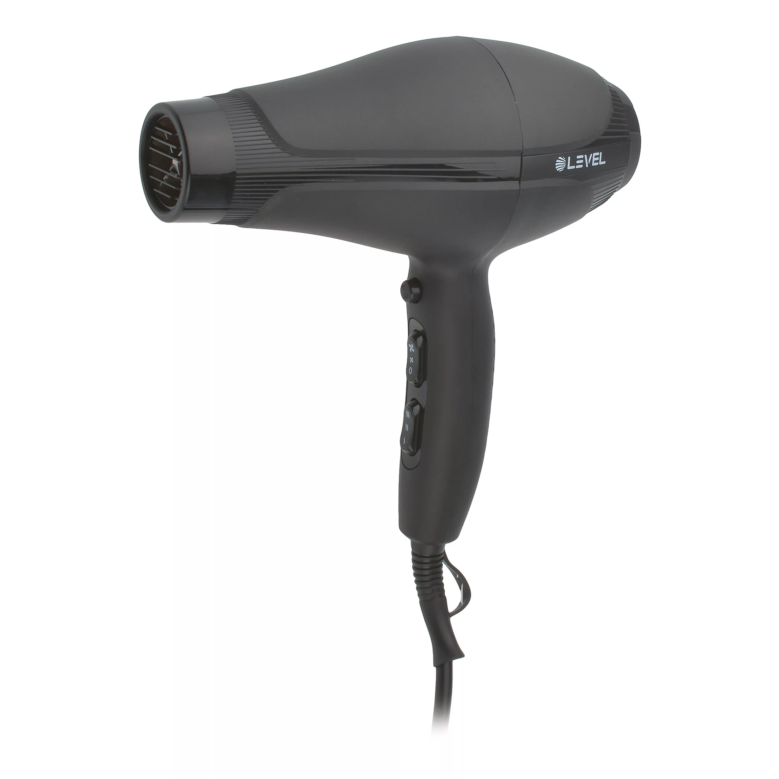 سشوار خانگی 2500 وات لول مدل 7230