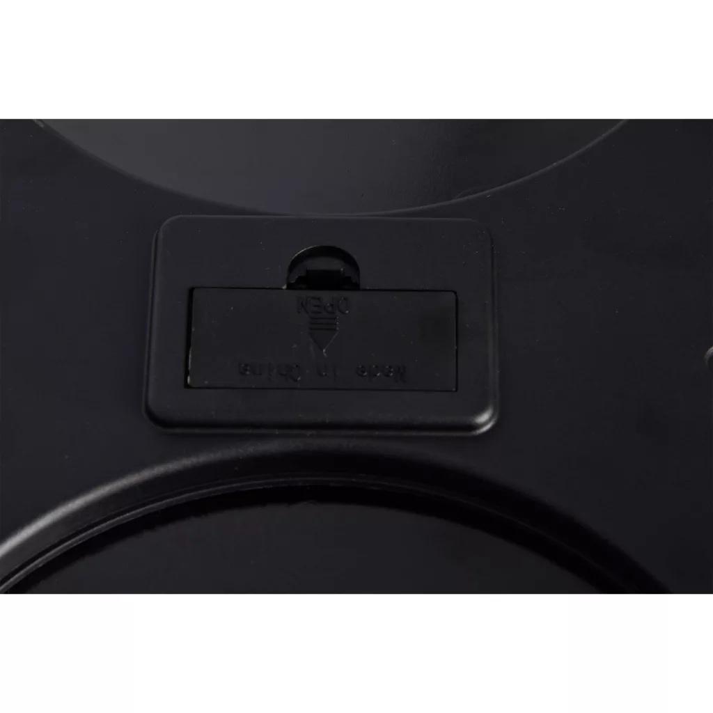 ترازو دیجیتال کمری مدل برگ کد EB0068H