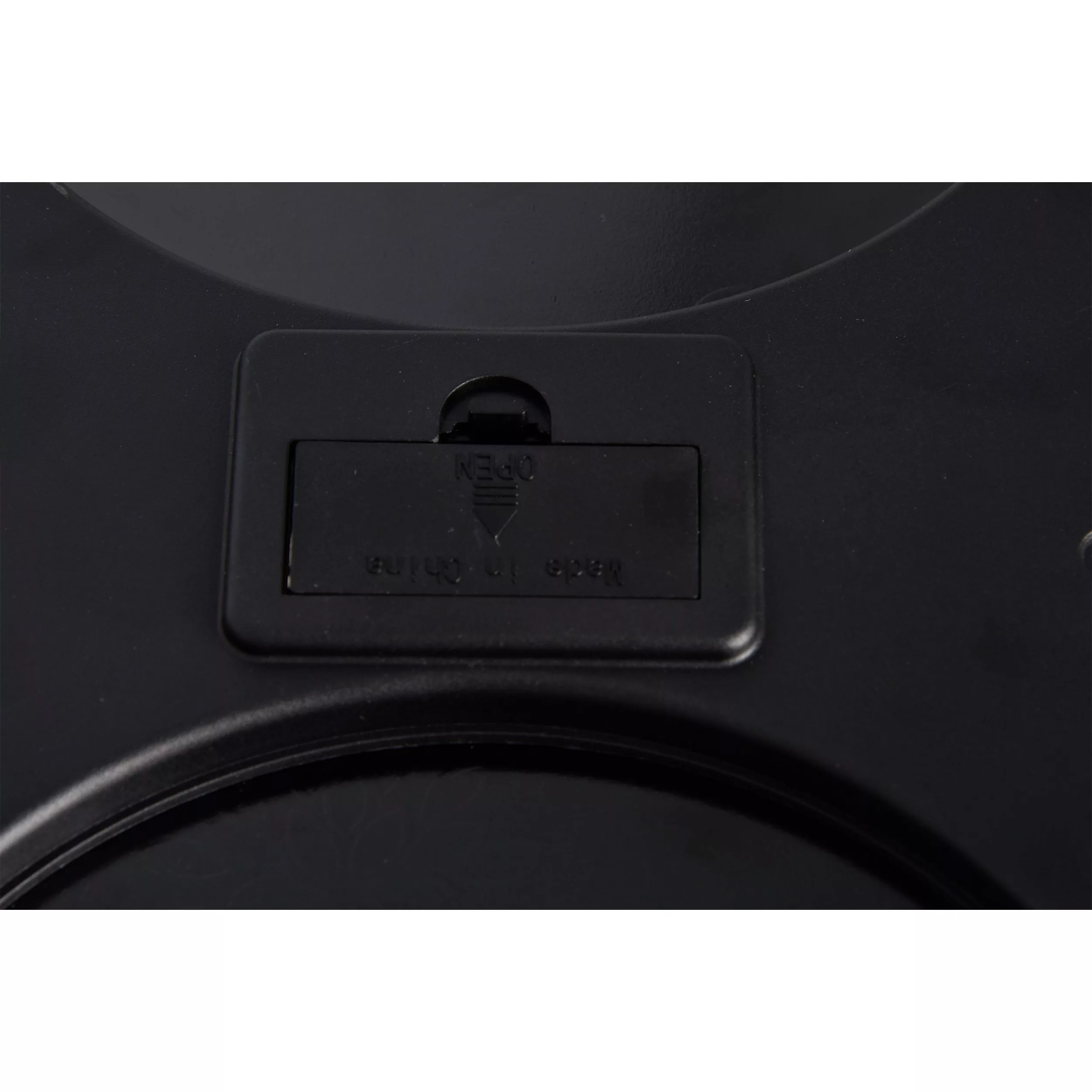 ترازو دیجیتال کمری مدل برگ کد EB0068H