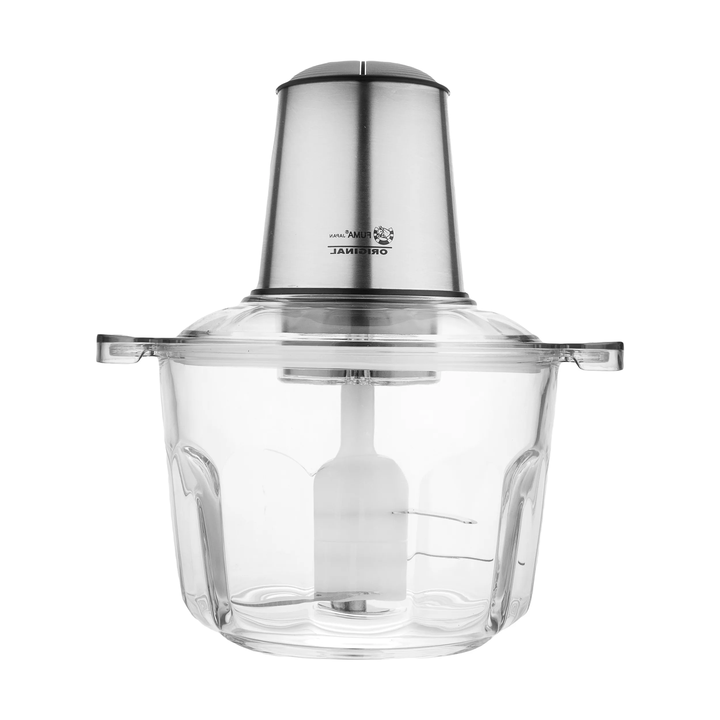 خردکن فوما مدل fu-1999