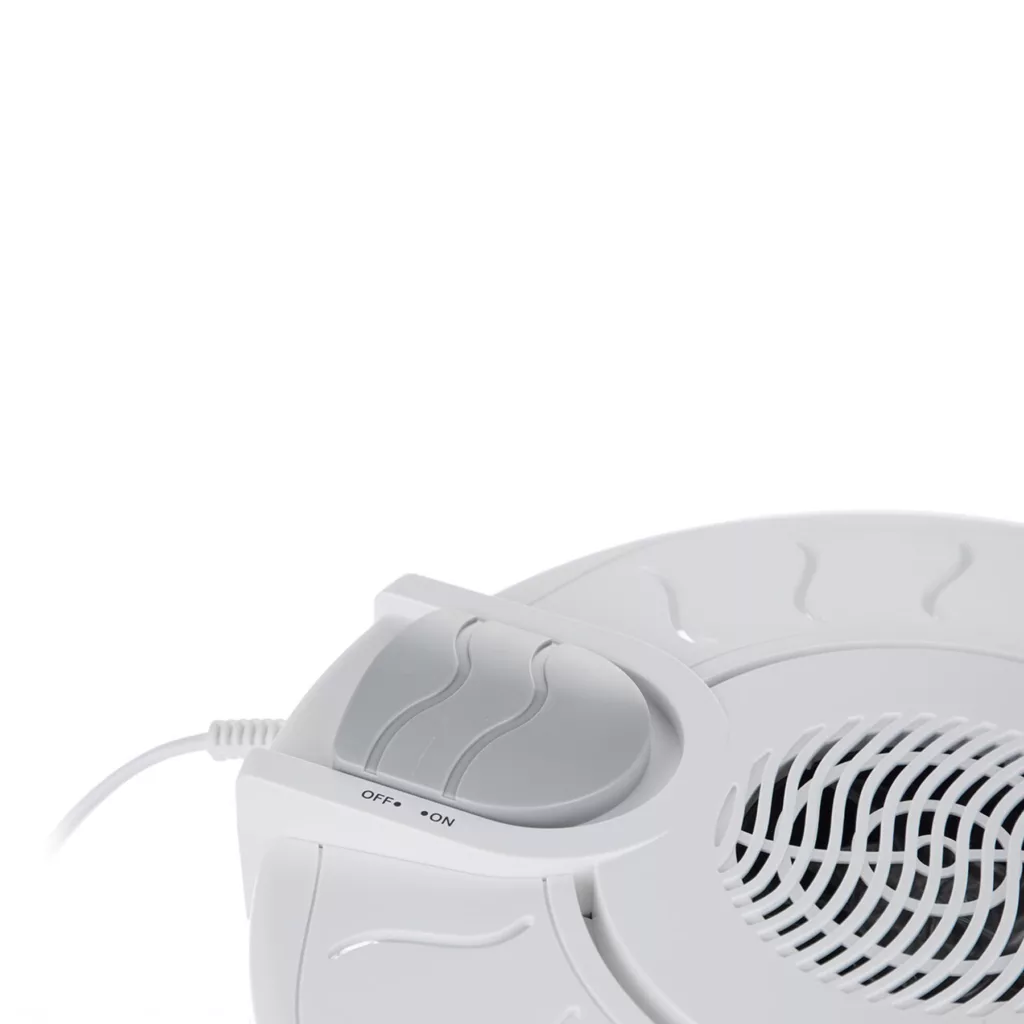 میوه و سبزی خشک کن سایا مدل GP 103