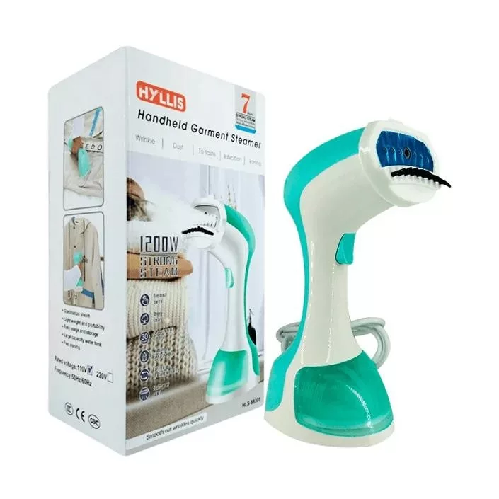 بخارگر 1200 وات مدل HY