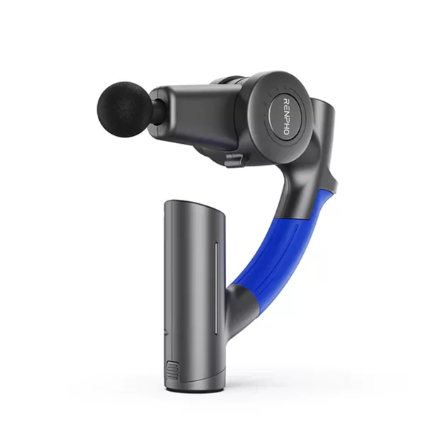 ماساژور برقی رنفو مدل 4