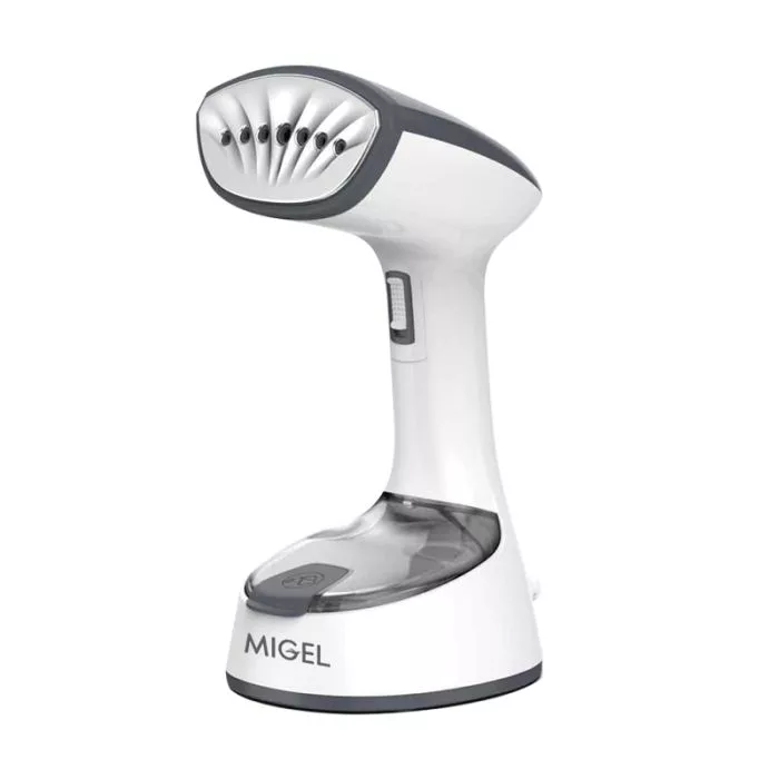 بخارگر 1470 وات میگل مدل GGS 110