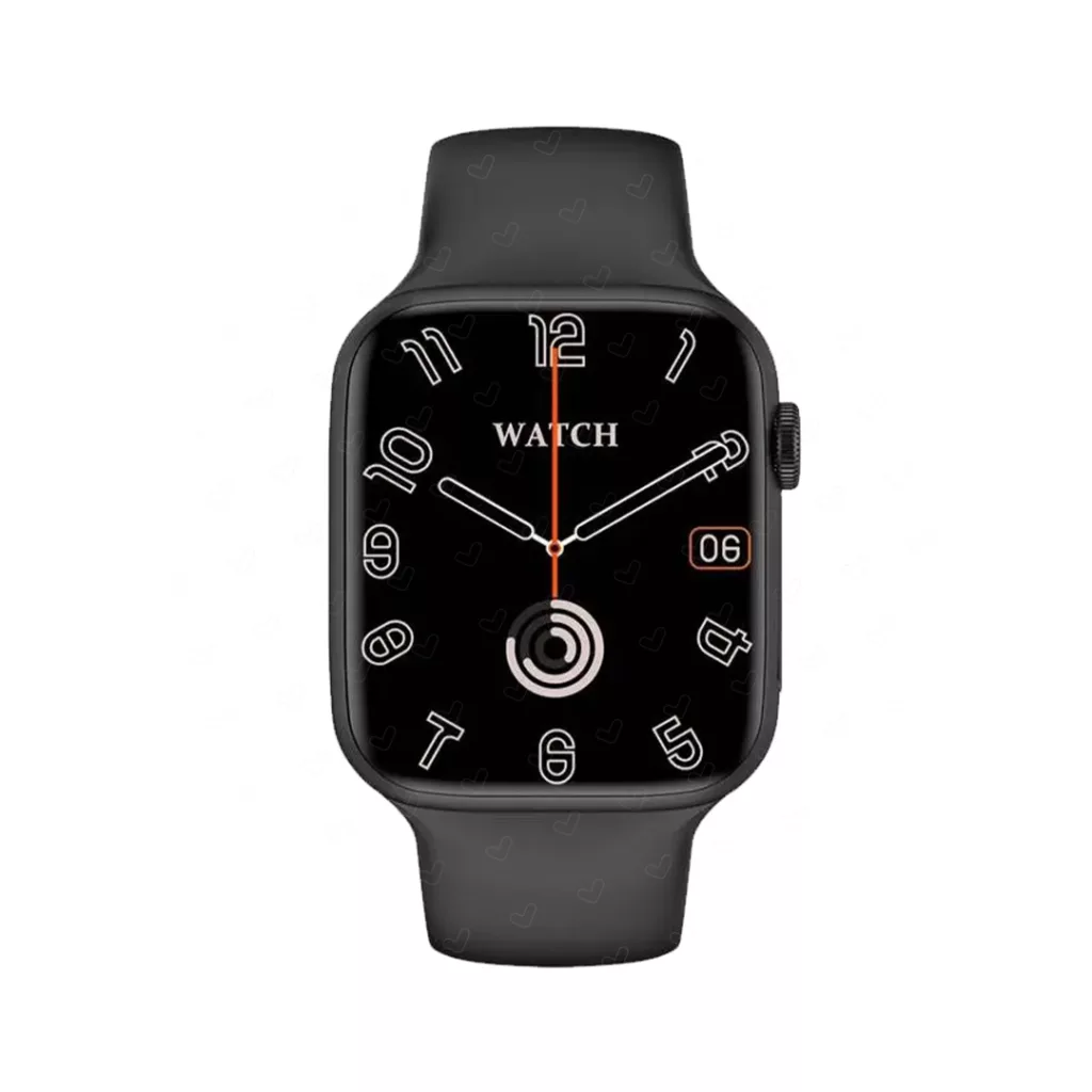 ساعت هوشمند گرین لاین مدل MON ULTIMATE 10 ADVANCED AMOLED