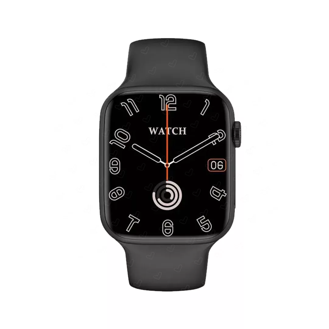 ساعت هوشمند گرین لاین مدل MON ULTIMATE 10 ADVANCED AMOLED