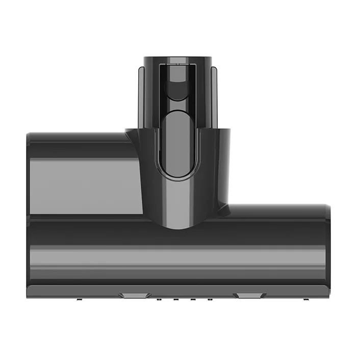 جارو شارژی عصایی هاردستون مدل RVC1646