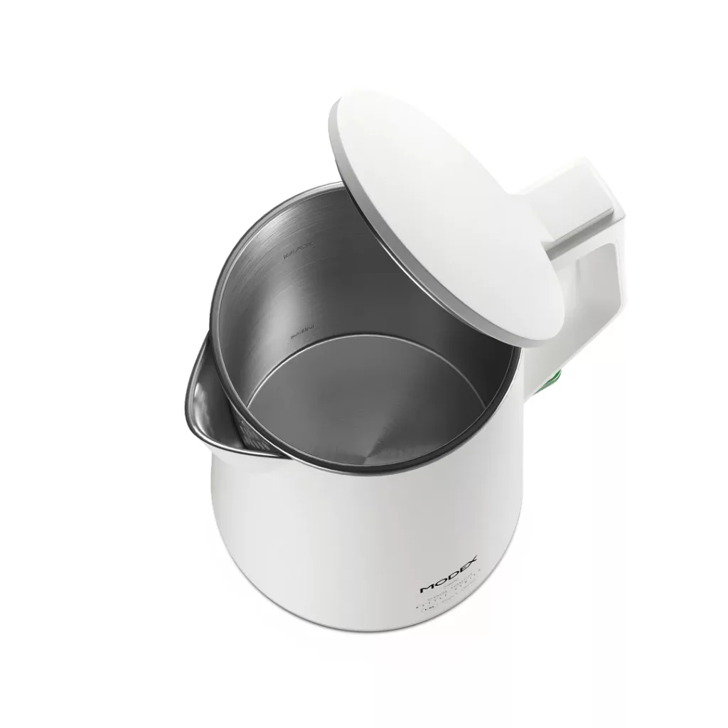 کتری برقی مودکس مدل SKT6900