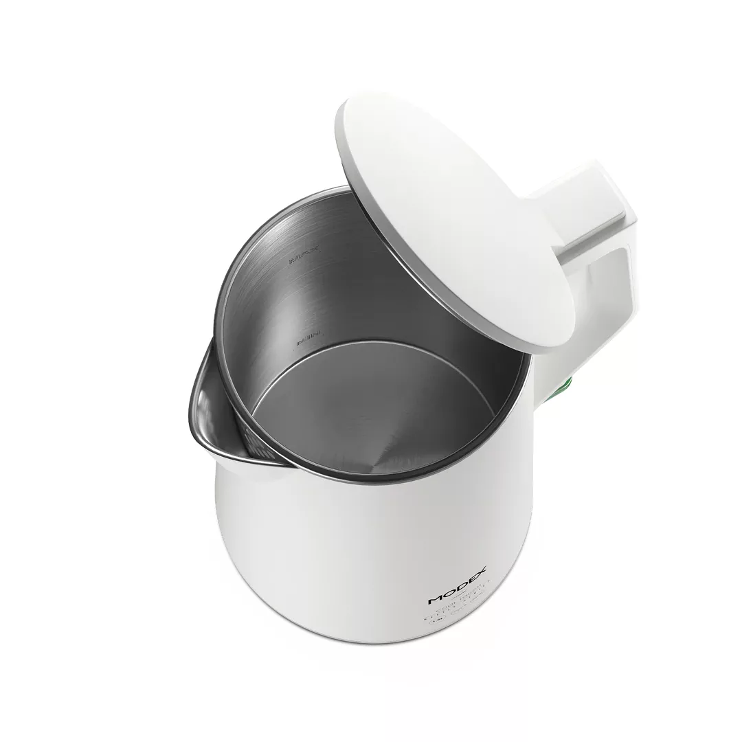 کتری برقی مودکس مدل SKT6900