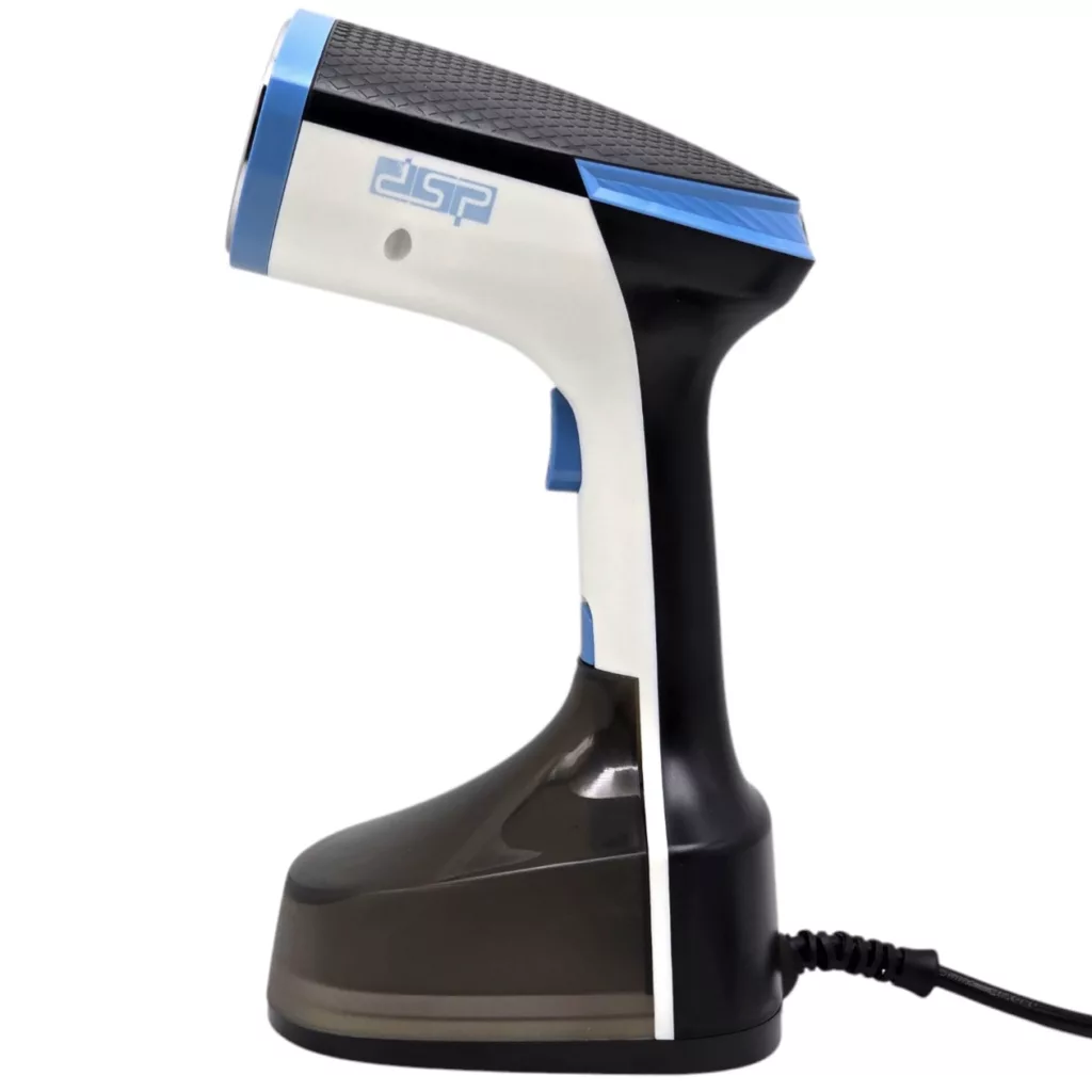 بخارگر 1500 وات دی اس پی مدل KD1178