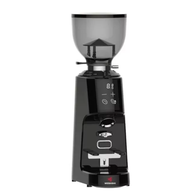 آسیاب قهوه مباشی مدل ME-CG 2300