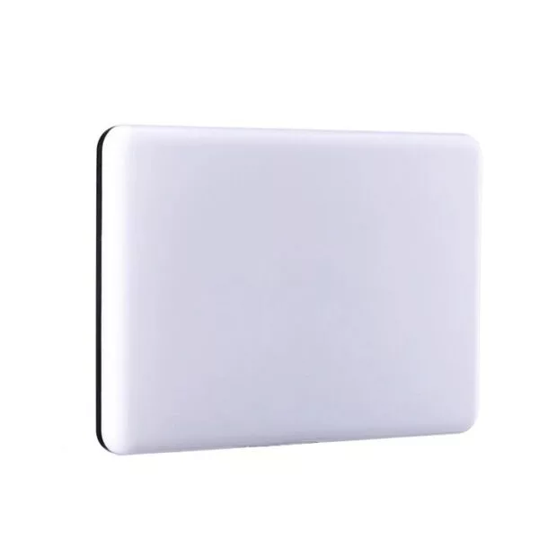 نور ثابت ال ای دی مدل RL-24