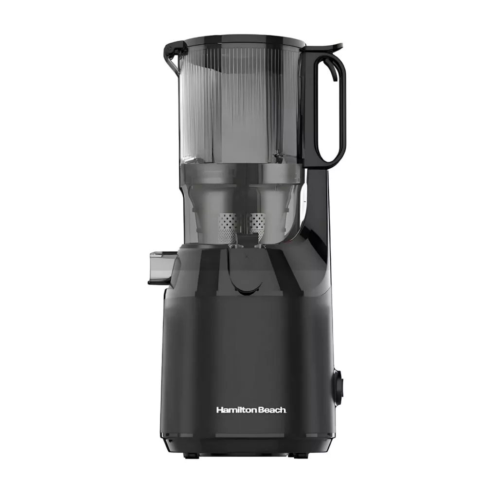 عصاره‌گیر همیلتون بیچ مدل SJ9000