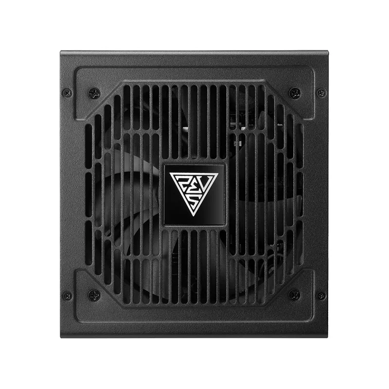 منبع تغذیه کامپیوتر 750 وات گیم دیاس مدل HELIOS P2-750G