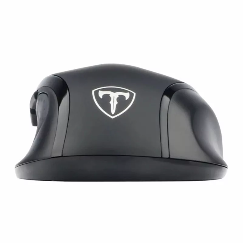 ماوس تی دگر مدل T-TGWM100