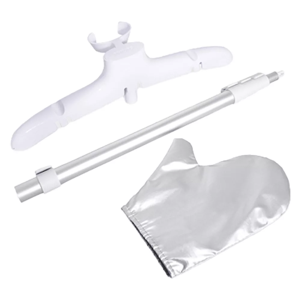 بخارگر 1800 وات فیلیپس مدل GC484