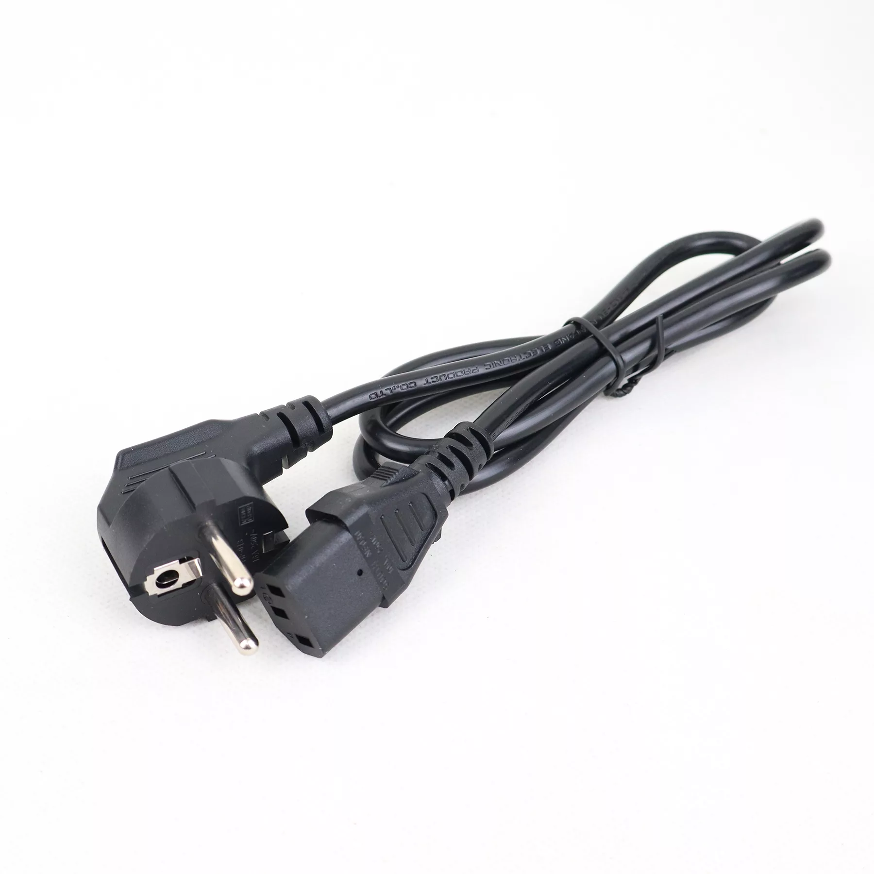 قهوه ساز یونیک لایف مدل UL-MA2205