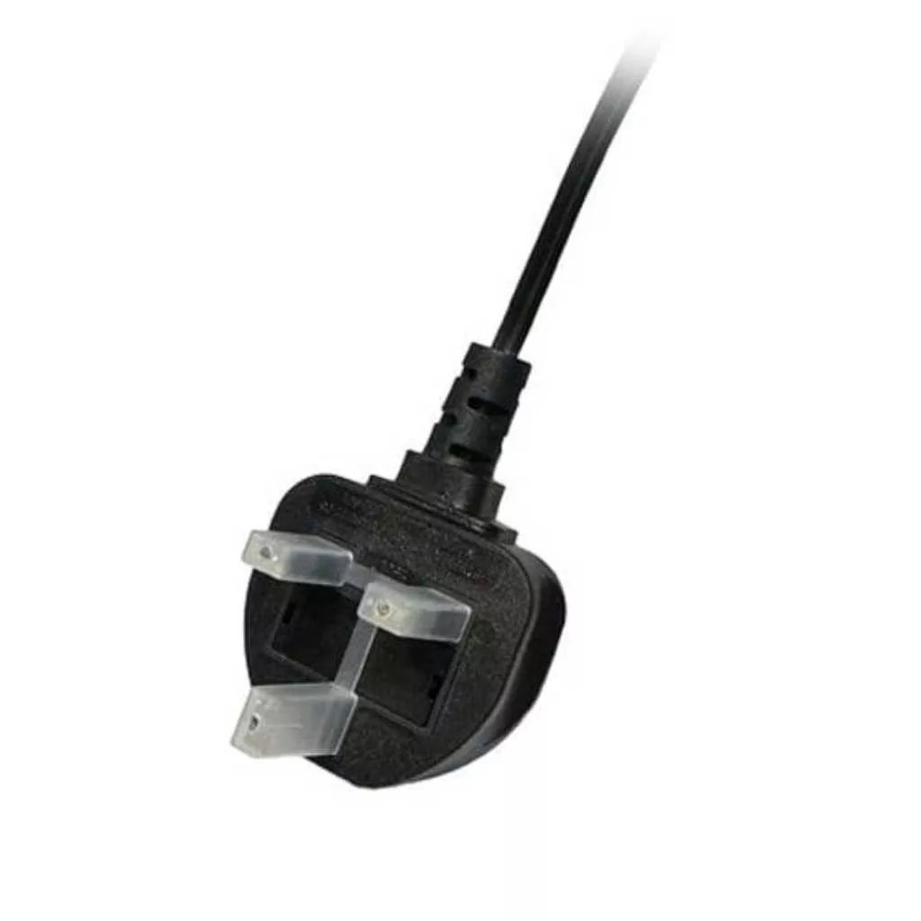 سبزی خردکن فیلیپس مدل شش تیغ