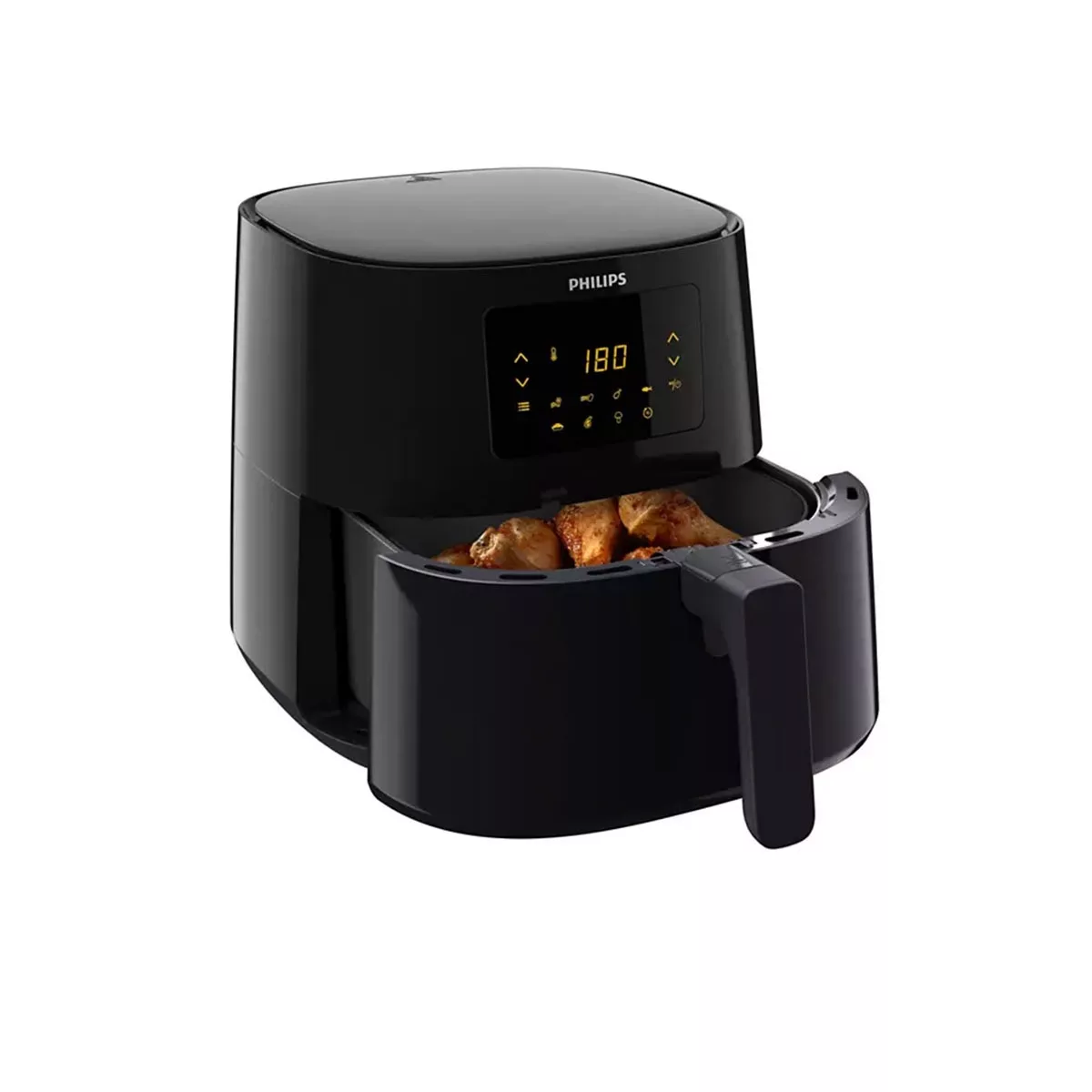 سرخ کن بدون روغن مدل 9270 سرخ کن بدون روغن مدل 9270