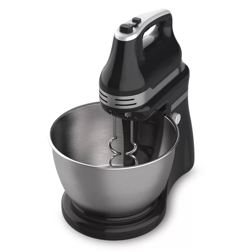 همزن مایر مدل MR-999