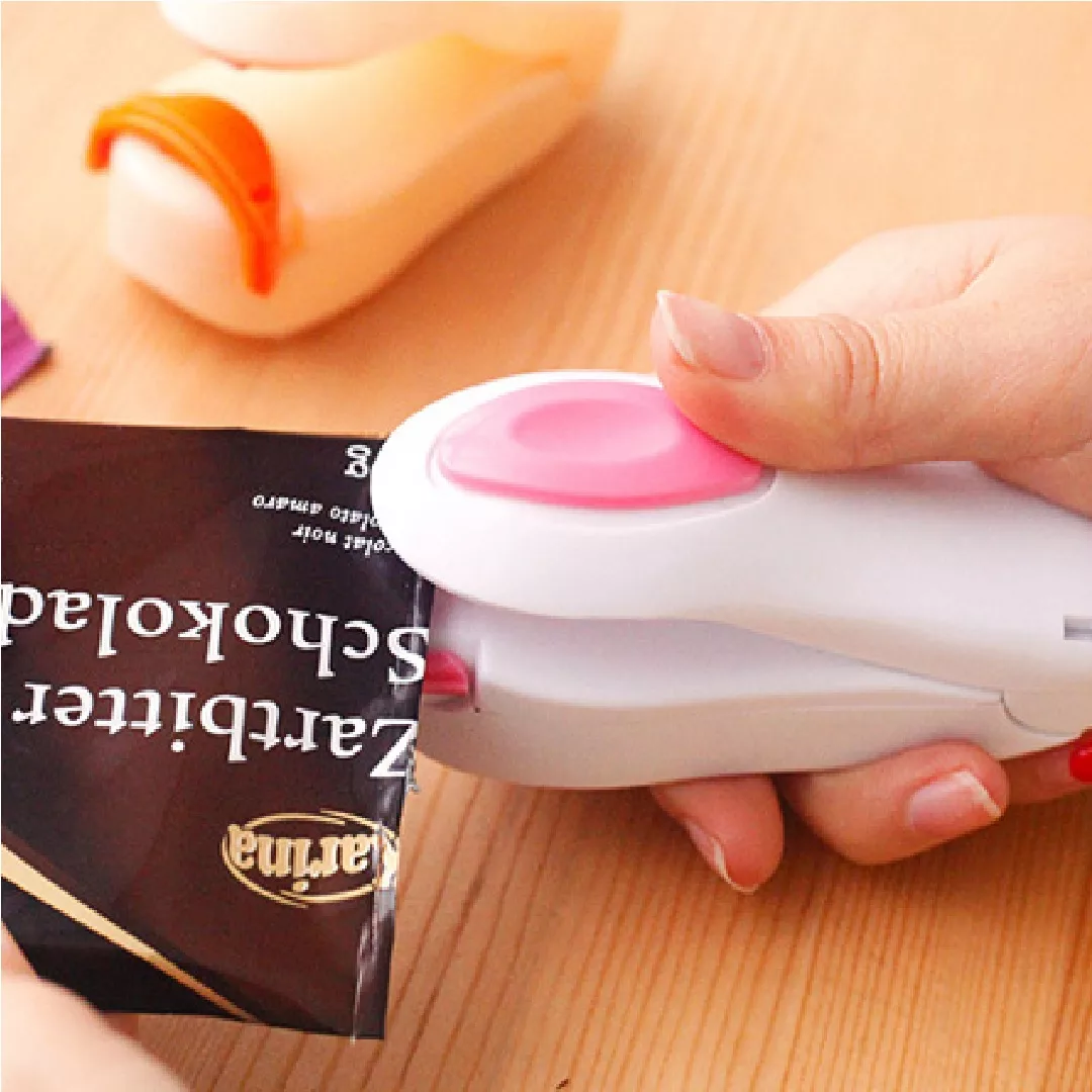 پرس دستی مدل دوخت پلاس