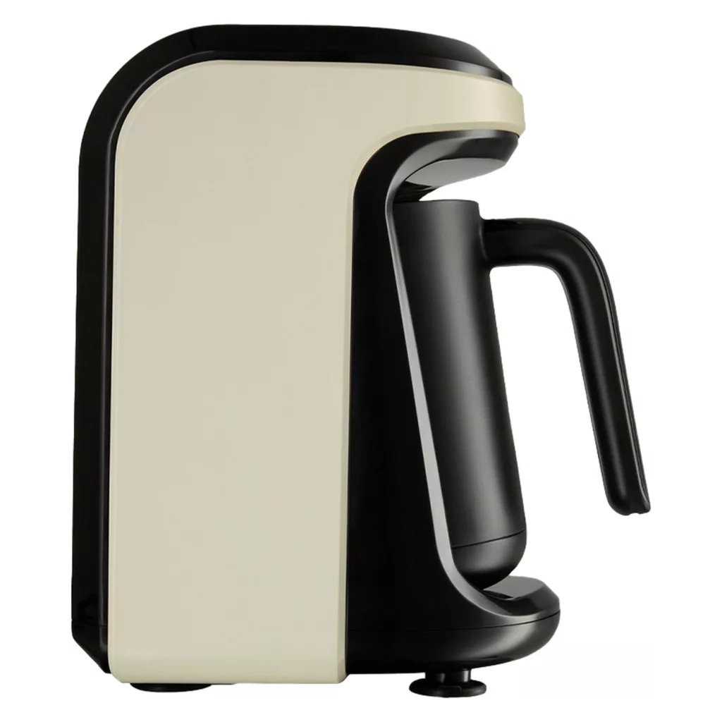 قهوه ساز کاراجا مدل Hatir Hups