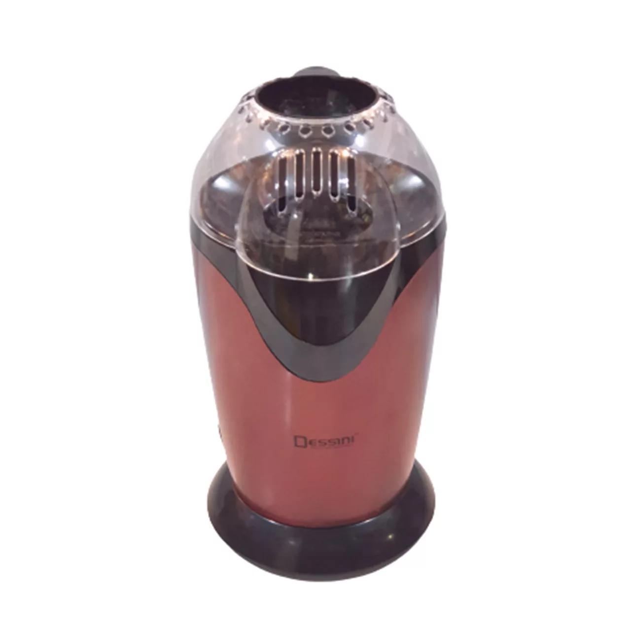 پاپ کورن ساز دسینی مدل 830