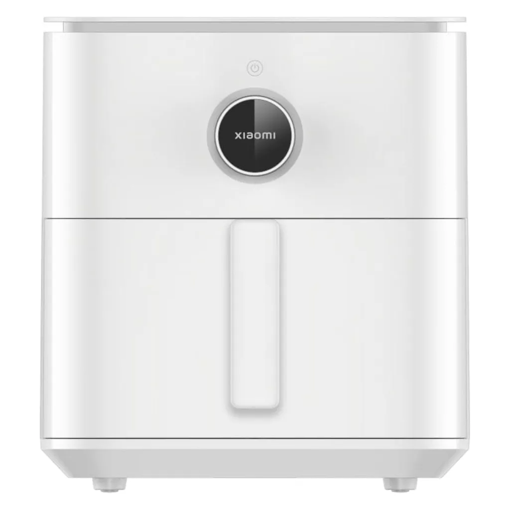 سرخ کن بدون روغن شیائومی مدل MAF10