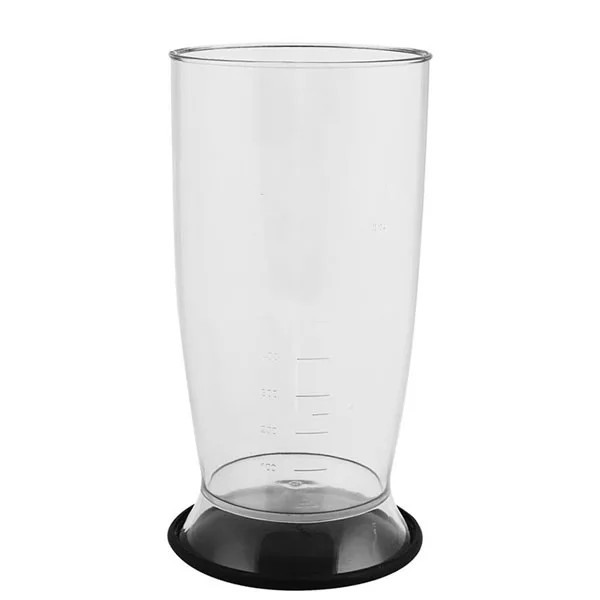 گوشت کوب برقی چندکاره 1200 وات مدل 5506