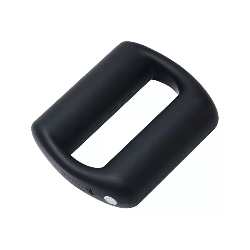 ماساژور برقی مدل MS-RG