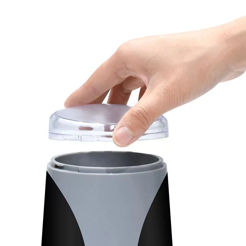 آسیاب لکسی کال مدل LCG-0702