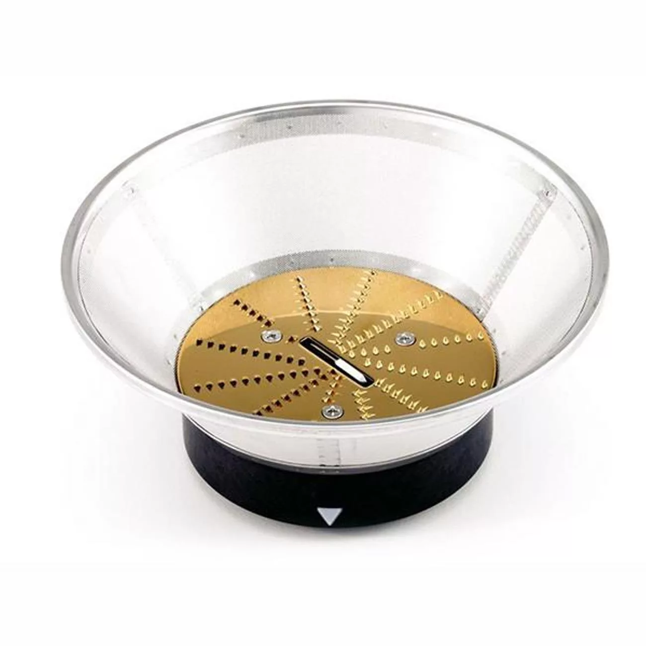 آبمیوه گیری سیج مدل BJE410