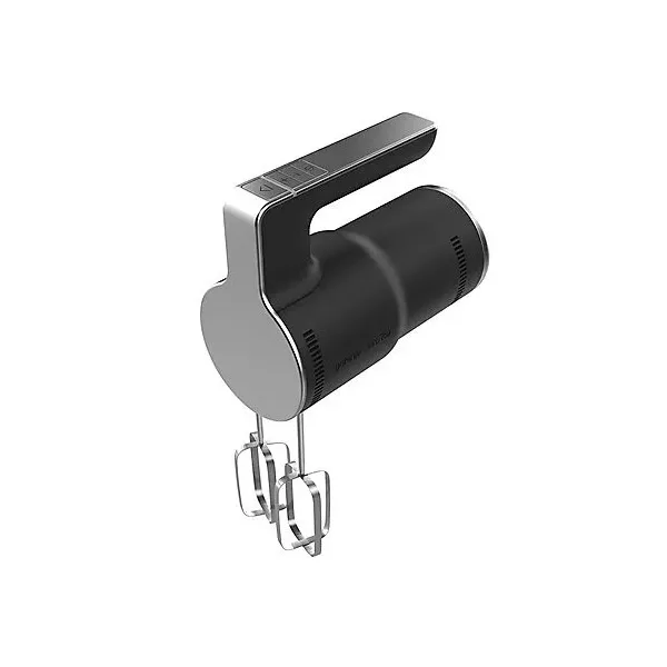 همزن گرنیه مدل M400ORAB