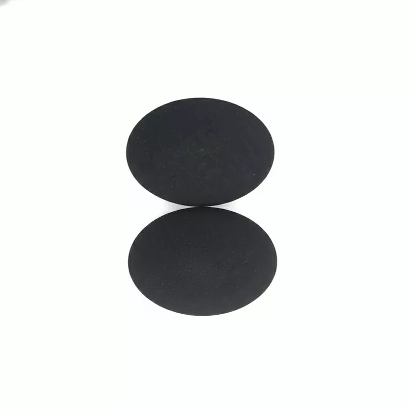 ماساژور برقی  چند کاره مدل HB-010