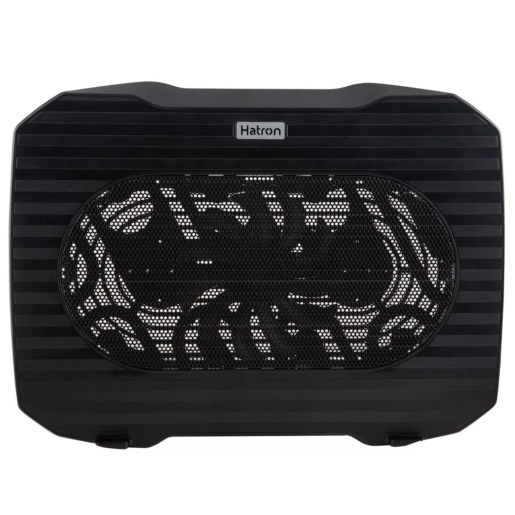 پایه خنک کننده هترون مدل HCP055