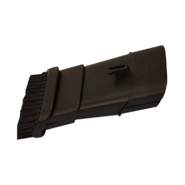 جارو شارژی عصایی میگل مدل GRV 21