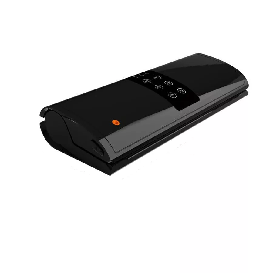 دستگاه وکیوم مدل SX280