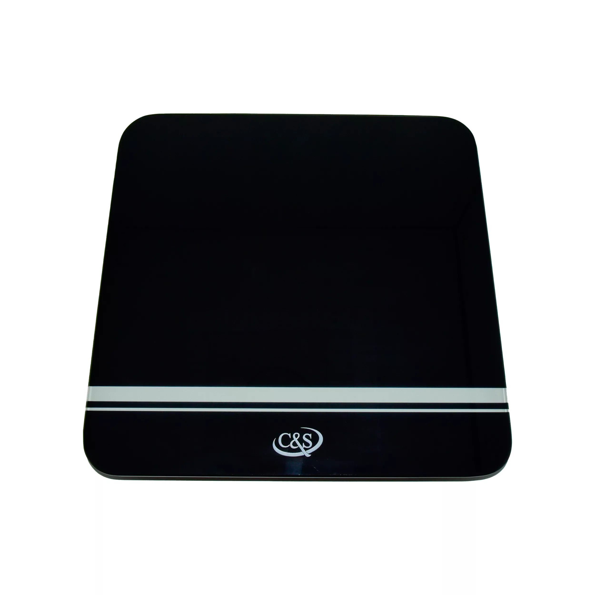 ترازو دیجیتال سی اند اس کد 9116_V