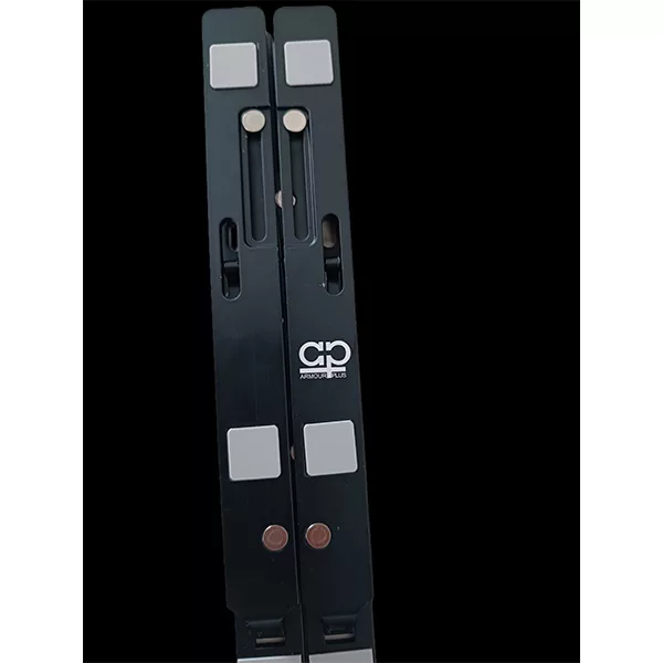 پایه نگهدارنده لپ تاپ آرموپلاس مدل AP-ST201-