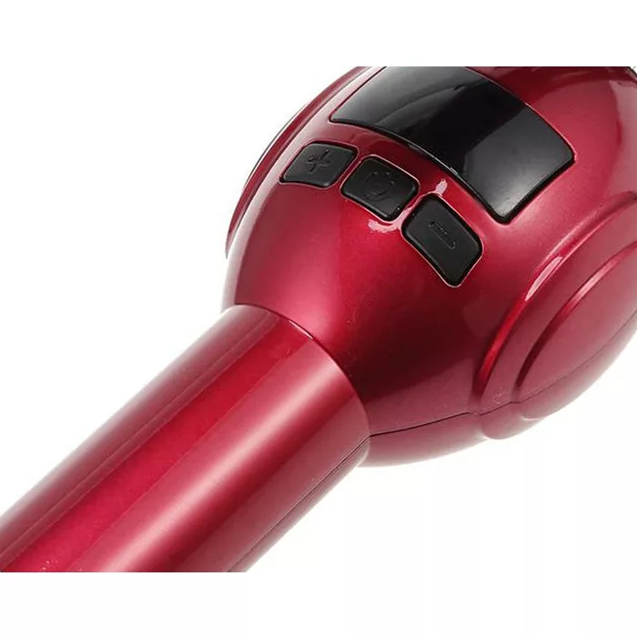 فر کننده مو مدل 2278A