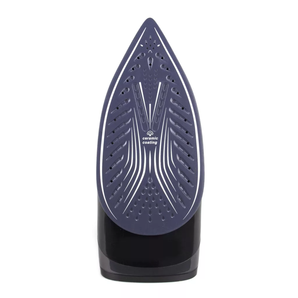 اتو بخار سوناشی مدل SL-5074N