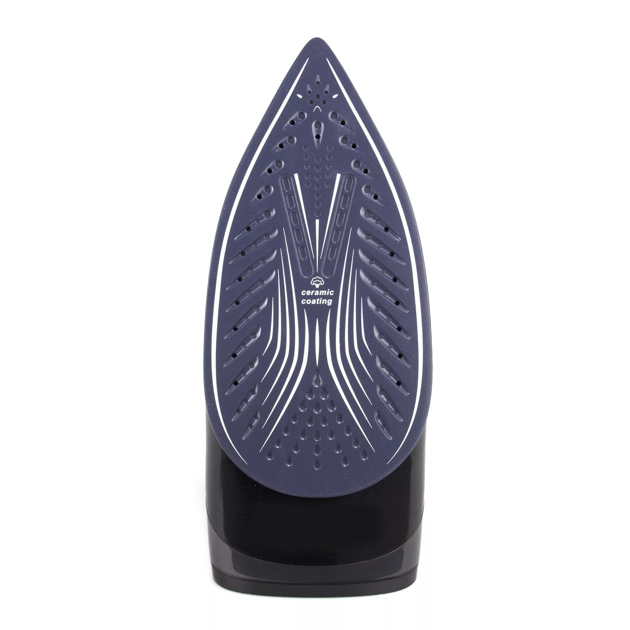 اتو بخار سوناشی مدل SL-5074N